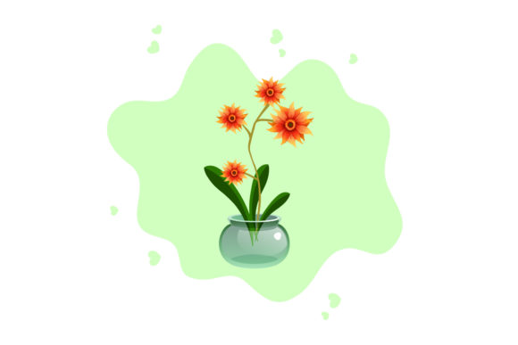Download Flowers Spring Blossom Abstract Decor - Premium Resources